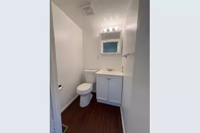 1278 North and South Road #1278, Saint Louis, MO 63130 - Photo 8