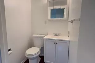 1278 North and South Rd, Saint Louis, MO 63130 - Photo 8