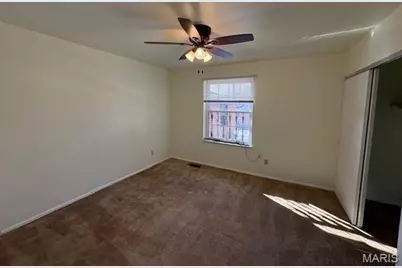 1278 North and South Road #1278, Saint Louis, MO 63130 - Photo 14