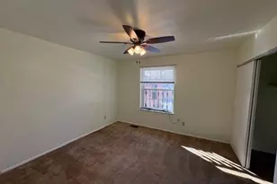 1278 North and South Rd, Saint Louis, MO 63130 - Photo 14