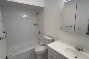 1278 North and South Rd, Saint Louis, MO 63130 - Photo 16