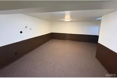 1278 North and South Road #1278, Saint Louis, MO 63130 - Photo 18