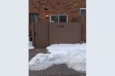 1278 North and South Road #1278, Saint Louis, MO 63130 - Photo 20