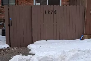 1278 North and South Rd, Saint Louis, MO 63130 - Photo 20