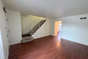 1278 North and South Rd, Saint Louis, MO 63130 - Photo 10