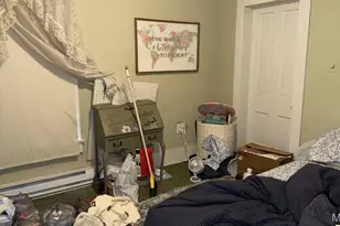 322 S 4th St, De Soto, MO 63020 - Photo 22