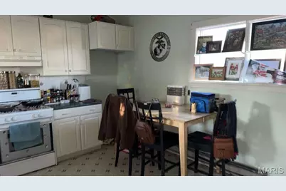 322 S 4th Street, De Soto, MO 63020 - Photo 18