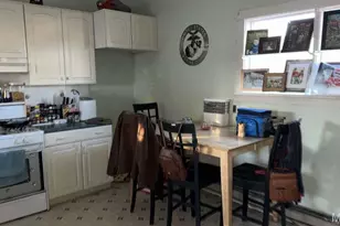 322 S 4th St, De Soto, MO 63020 - Photo 18