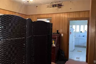 322 S 4th St, De Soto, MO 63020 - Photo 12