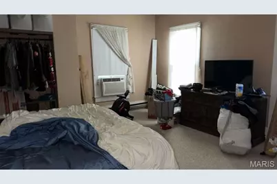 322 S 4th Street, De Soto, MO 63020 - Photo 26