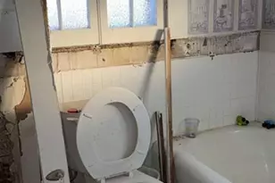 322 S 4th St, De Soto, MO 63020 - Photo 30