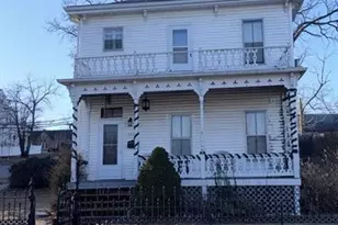 322 S 4th St, De Soto, MO 63020 - Photo 2