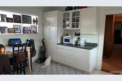 322 S 4th Street, De Soto, MO 63020 - Photo 20