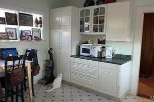 322 S 4th St, De Soto, MO 63020 - Photo 20