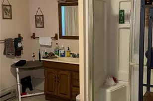 322 S 4th St, De Soto, MO 63020 - Photo 16