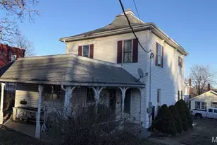 322 S 4th St, De Soto, MO 63020 - Photo 4