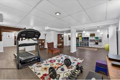 10520 Hackamore Lane, Saint Louis, MO 63128 - Photo 44