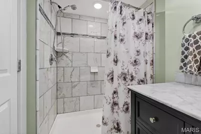 10520 Hackamore Lane, Saint Louis, MO 63128 - Photo 40