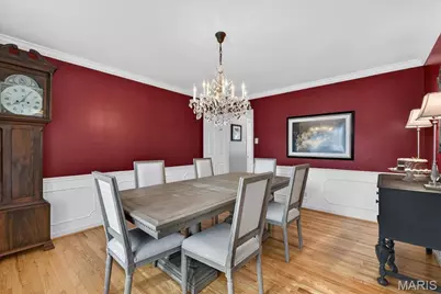 10520 Hackamore Lane, Saint Louis, MO 63128 - Photo 20