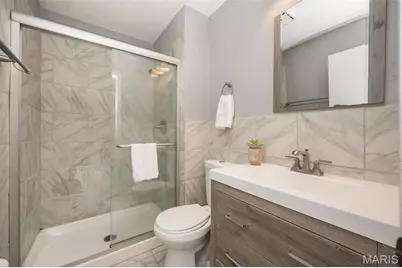 3833 Hope Haven Drive, Florissant, MO 63034 - Photo 20