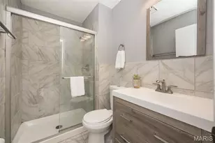 3833 Hope Haven Dr, Florissant, MO 63034 - Photo 20