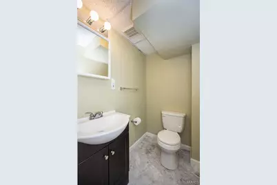 3833 Hope Haven Drive, Florissant, MO 63034 - Photo 28