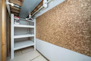 3833 Hope Haven Dr, Florissant, MO 63034 - Photo 30