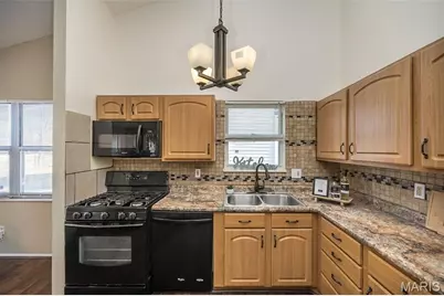 3833 Hope Haven Drive, Florissant, MO 63034 - Photo 14