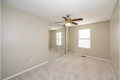 3833 Hope Haven Drive, Florissant, MO 63034 - Photo 22