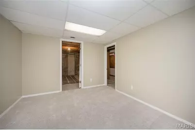 3833 Hope Haven Drive, Florissant, MO 63034 - Photo 26