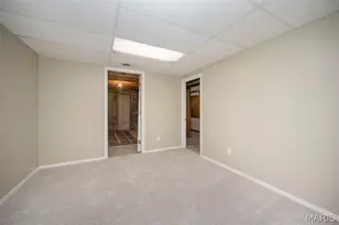 3833 Hope Haven Dr, Florissant, MO 63034 - Photo 26