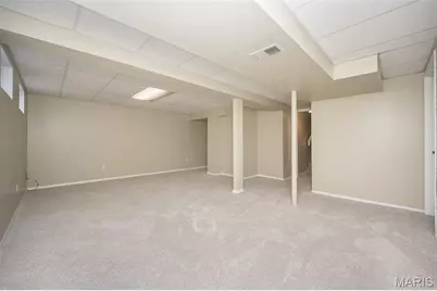 3833 Hope Haven Drive, Florissant, MO 63034 - Photo 24