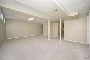 3833 Hope Haven Dr, Florissant, MO 63034 - Photo 24