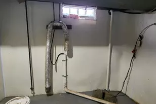 111 E Arlee Ave, Saint Louis, MO 63125 - Photo 22