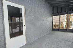 111 E Arlee Ave, Saint Louis, MO 63125 - Photo 20