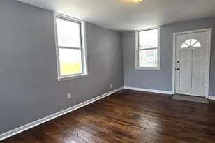 111 E Arlee Ave, Saint Louis, MO 63125 - Photo 4