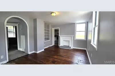 111 E Arlee Avenue, Saint Louis, MO 63125 - Photo 2