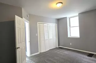 111 E Arlee Ave, Saint Louis, MO 63125 - Photo 14