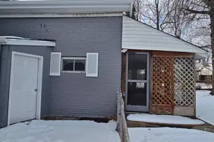 111 E Arlee Ave, Saint Louis, MO 63125 - Photo 24