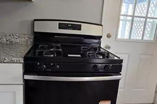 111 E Arlee Ave, Saint Louis, MO 63125 - Photo 8