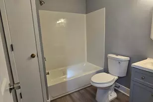 111 E Arlee Ave, Saint Louis, MO 63125 - Photo 18