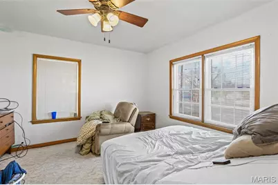 134 SW Main Street, Bonne Terre, MO 63628 - Photo 16