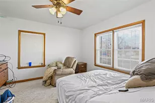 134 SW Main St, Bonne Terre, MO 63628 - Photo 16