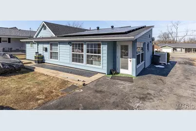 134 SW Main Street, Bonne Terre, MO 63628 - Photo 6