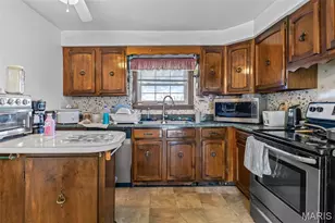 134 SW Main St, Bonne Terre, MO 63628 - Photo 28