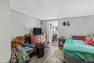 134 SW Main St, Bonne Terre, MO 63628 - Photo 34