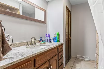 134 SW Main Street, Bonne Terre, MO 63628 - Photo 20