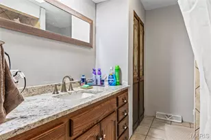 134 SW Main St, Bonne Terre, MO 63628 - Photo 20