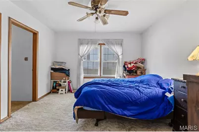 134 SW Main Street, Bonne Terre, MO 63628 - Photo 22