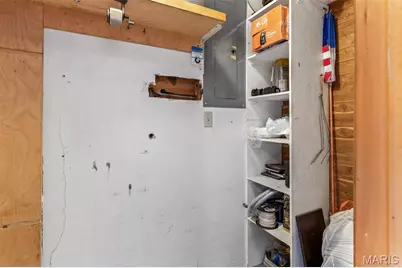 134 SW Main Street, Bonne Terre, MO 63628 - Photo 26